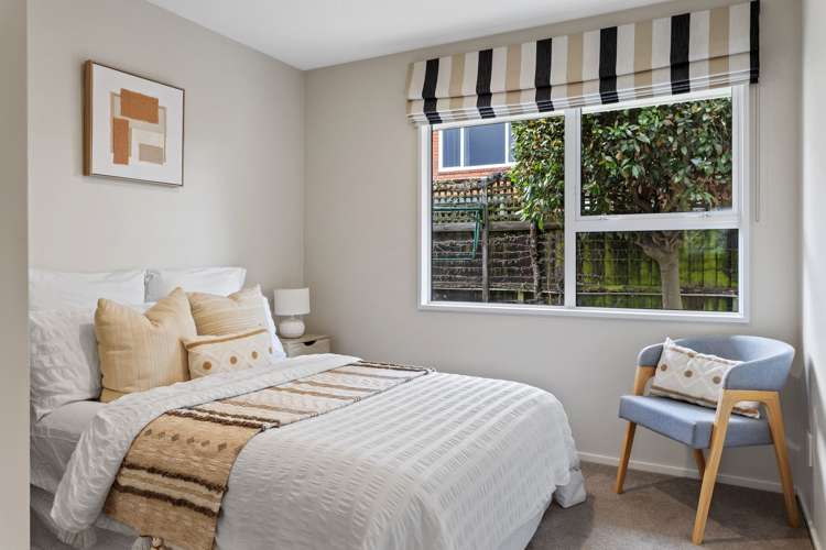 5 Priorsford Court Avonhead_11