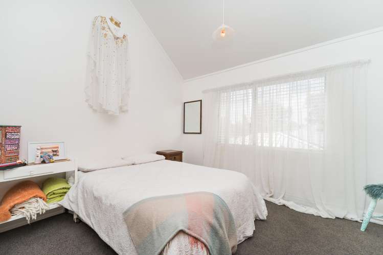 19 Dahlia Street Palmerston North_6