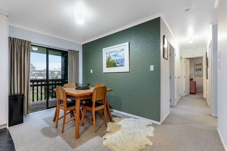 34b Aberfoyle Street Dinsdale_13