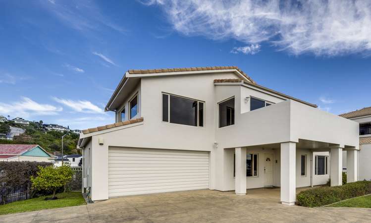 75 Hardinge Road Ahuriri_24