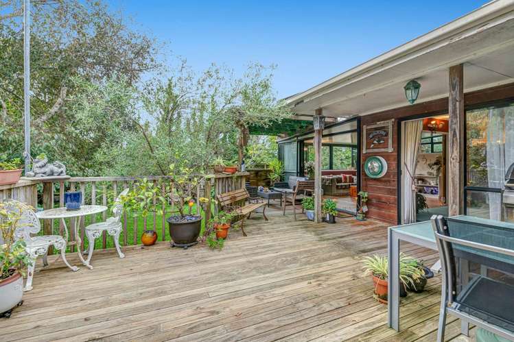 20a Holiday Road Stanmore Bay_23