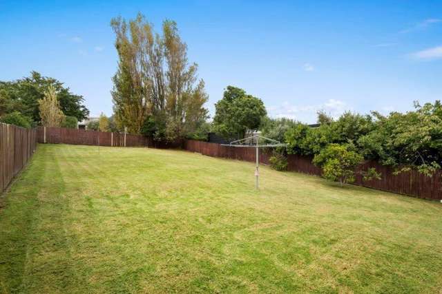 21 Church Crescent Panmure_2