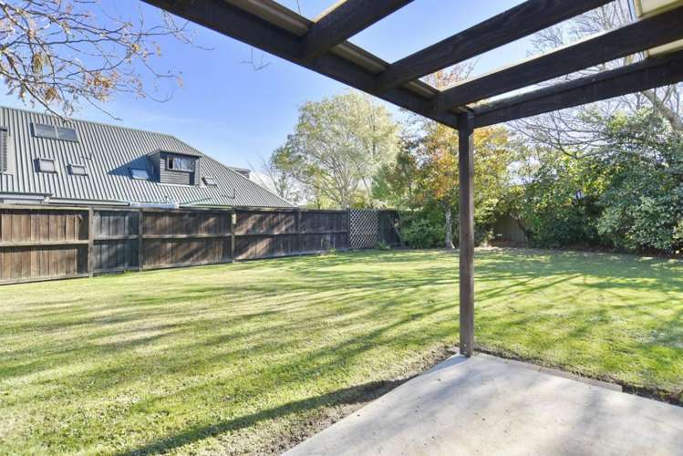 55 West Belt Rangiora_20