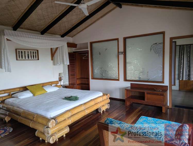 Address withheld Taveuni_6