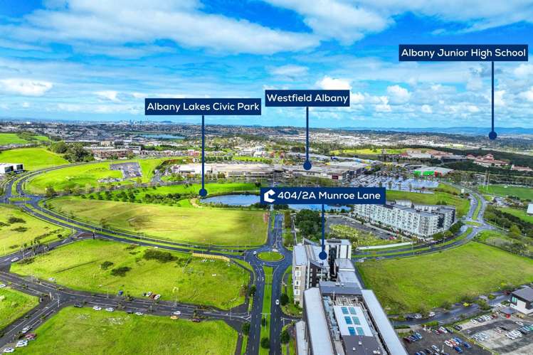 404/2A Munroe Lane Albany_21