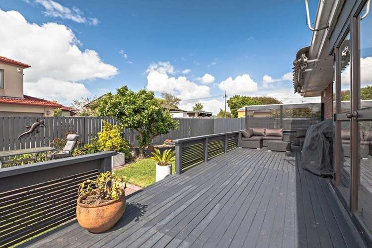 3 Cherry Road Bucklands Beach_2