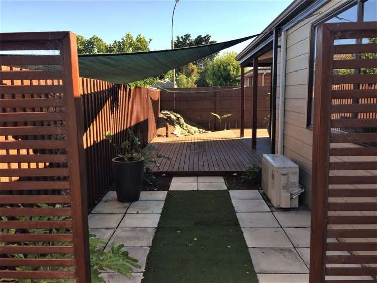 38b Otaki Street Kaiapoi_14