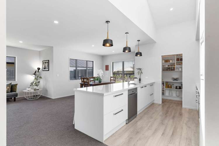 26 Soar Terrace Rolleston_3