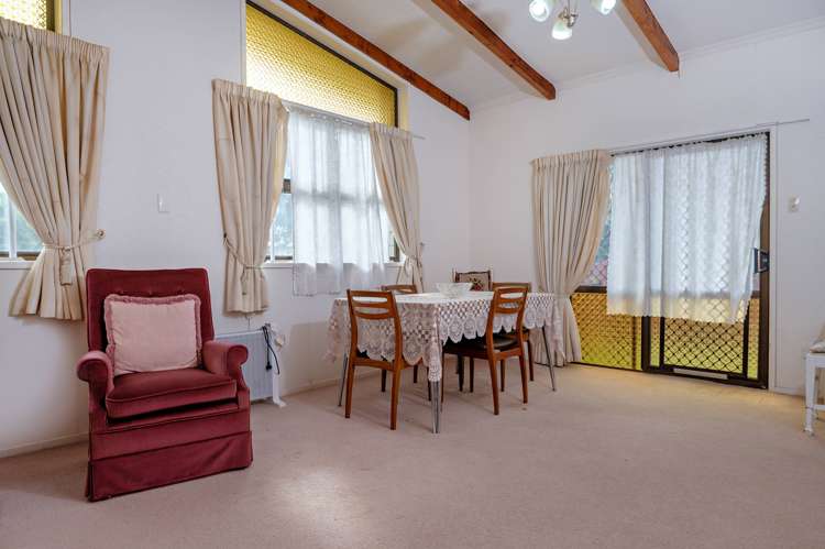 58 Nelson Street Opotiki and Surrounds_3