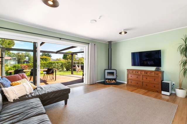 2 Sonia Place Casebrook_4