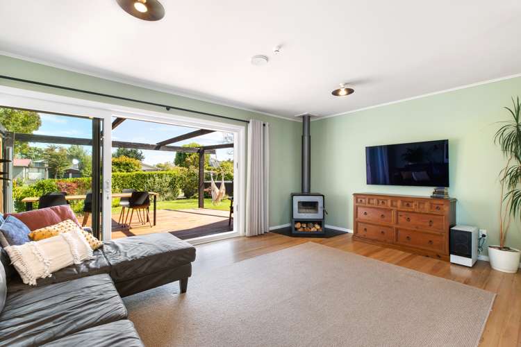 2 Sonia Place Casebrook_4