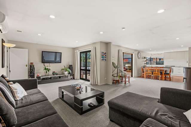 9 Mallard Place Woolston_2