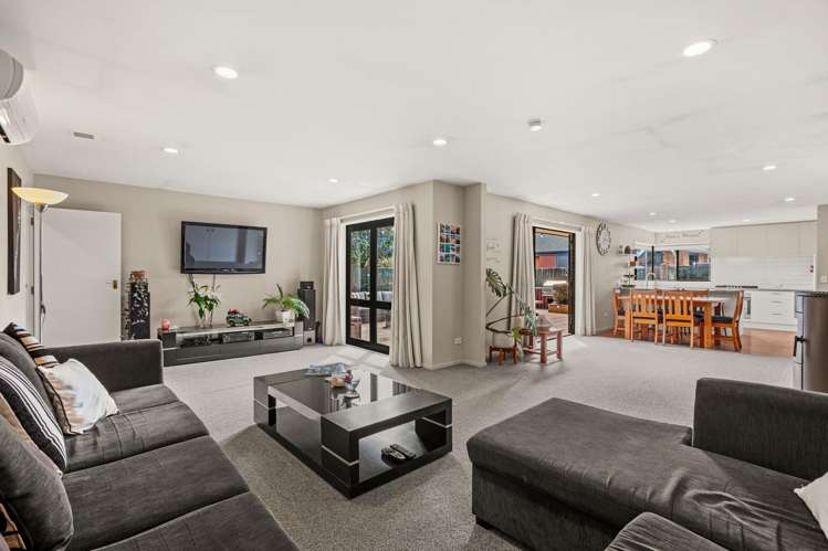 9 Mallard Place Woolston_2