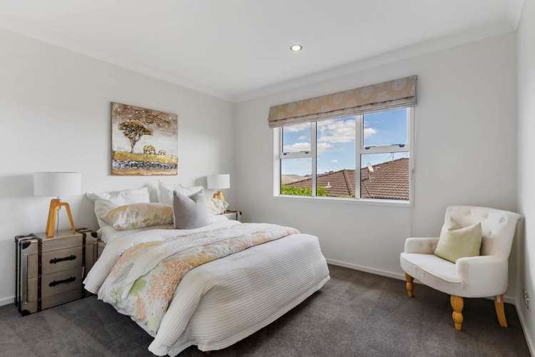 7 Deele Close Pinehill_17