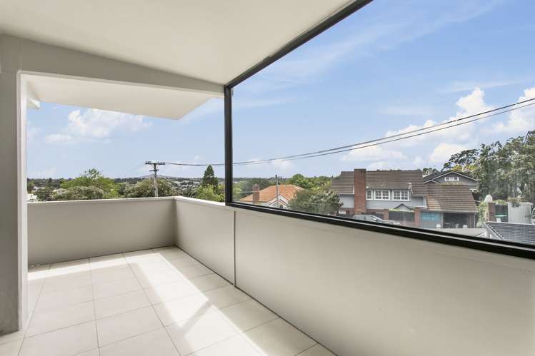 1/662 Remuera Road Remuera_8