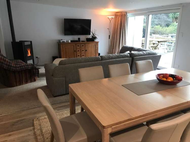 143 Norwood Street Normanby_11