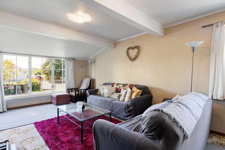 74 Alfred Street Fairfield_7