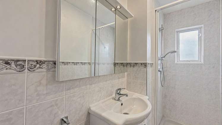 22 Philip Street Putaruru_17
