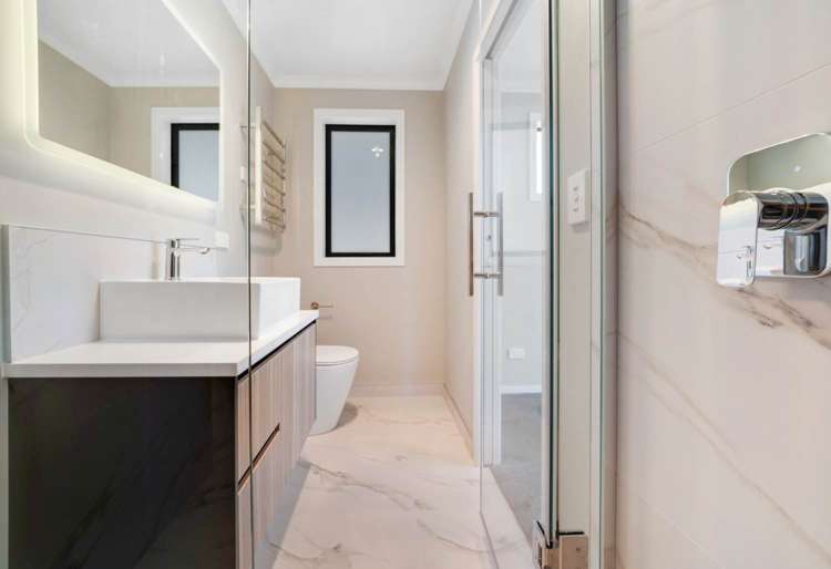 15 Haahi Crescent Te Kauwhata_9