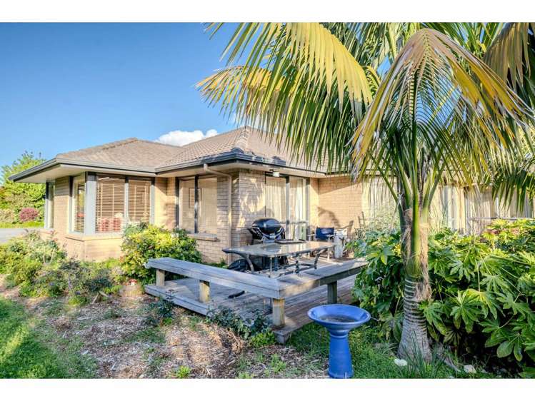 14A Karaka Drive Kerikeri_26