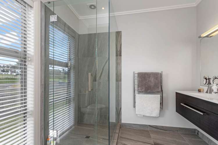 252 Amreins Road Taupaki_17