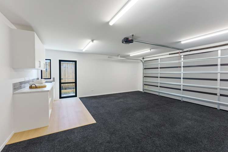 166 Kāruhiruhi Street Waikanae_18