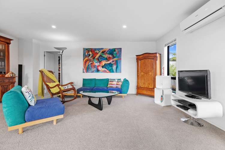 48 Bunyan Road Coastlands_4
