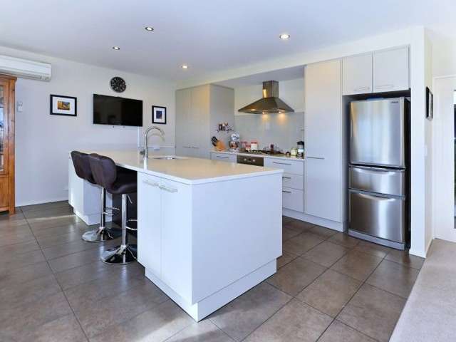 15 Mulholland Drive Darfield_4