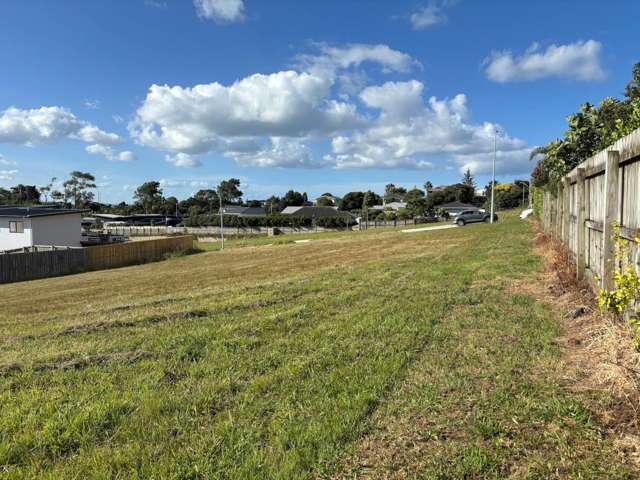 47 Seventh View Avenue Beachlands_2