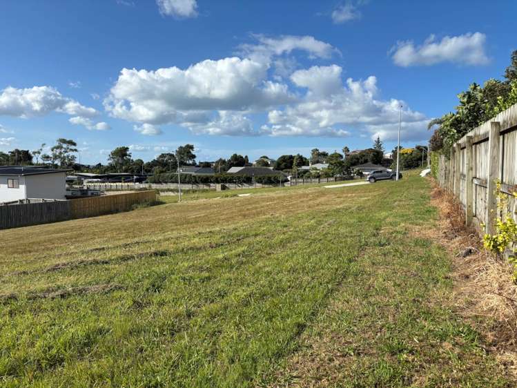 47 Seventh View Avenue_2