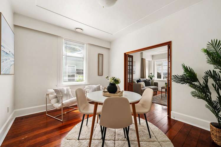 162 Sutherland Road Lyall Bay_2