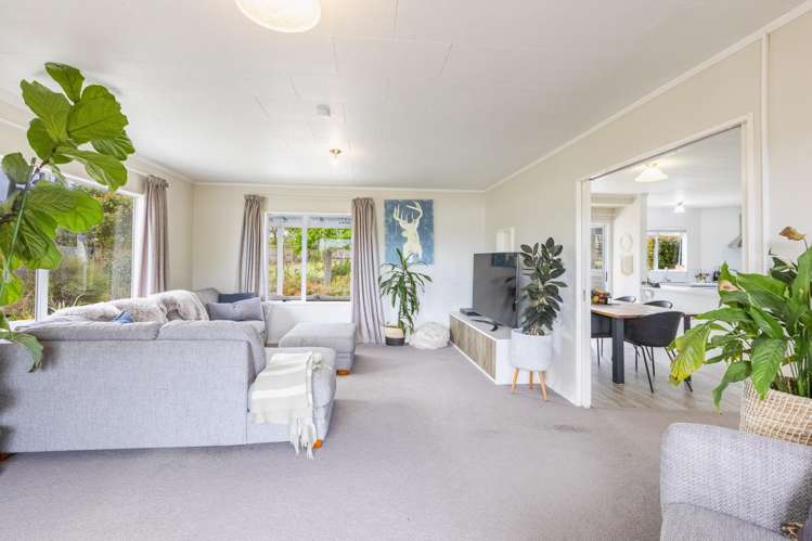 6 Rose Street Waipukurau_4