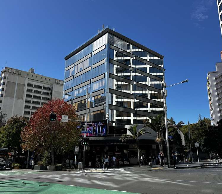 Shop 17/350 Queen Street Auckland Cbd_4