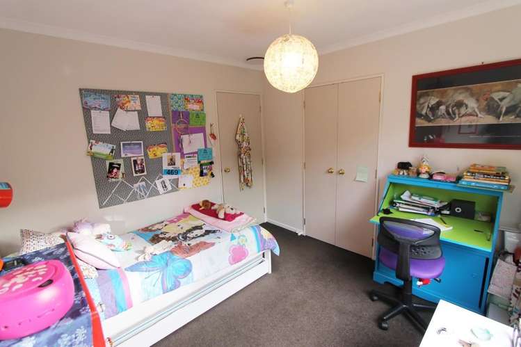 2/45 Mere Road Taupo_15