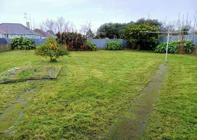 8 Outram Street Wairoa_2