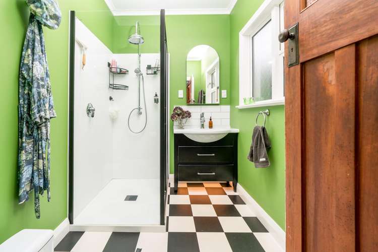 9 Marshall Street Karori_12