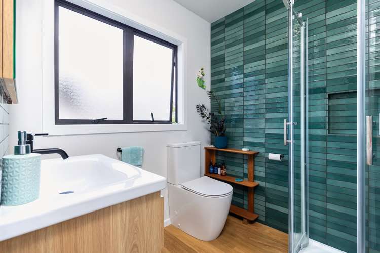 32b Kitenui Avenue Mount Albert_14