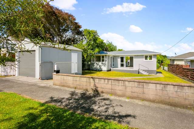 5 Kowhai Street Helensville_2