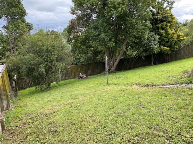 15 Crail Court Totara Heights_2