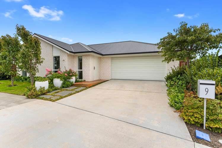 9 Bollington Avenue Kaiapoi_10