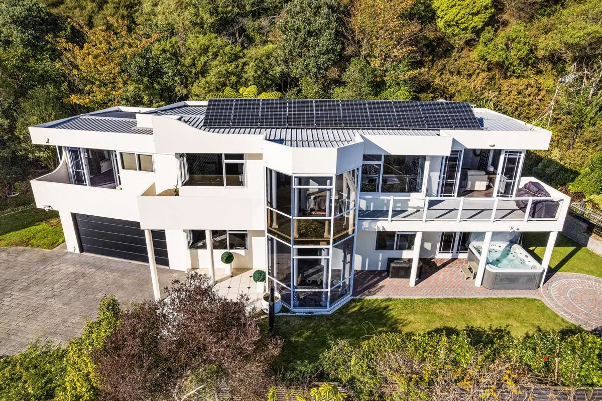 6 Iona Place_1