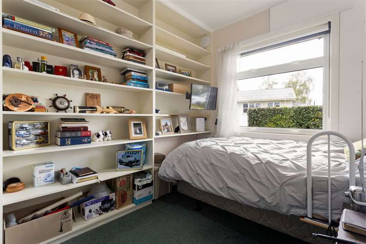 10 Saint Lukes Place Bader_13