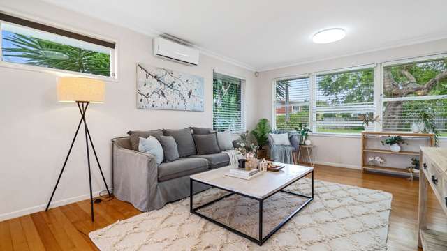 146 Pillans Road Otumoetai_2