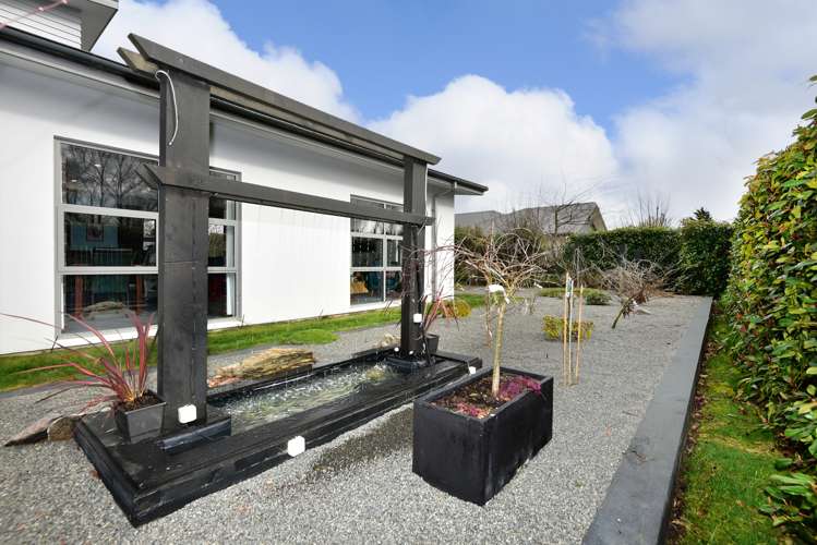 729 East Maddisons Road Rolleston_15