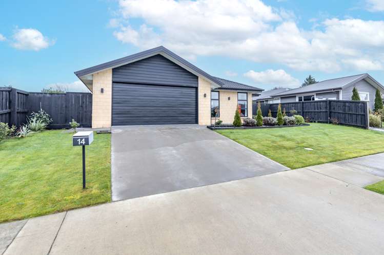 14 Macphail Avenue Rangiora_16