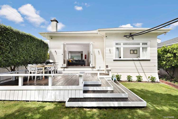 90 Shackleton Road Mount Eden_7