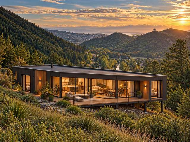 Lot Lot 2/207 Maitai Valley Road Maitai_2