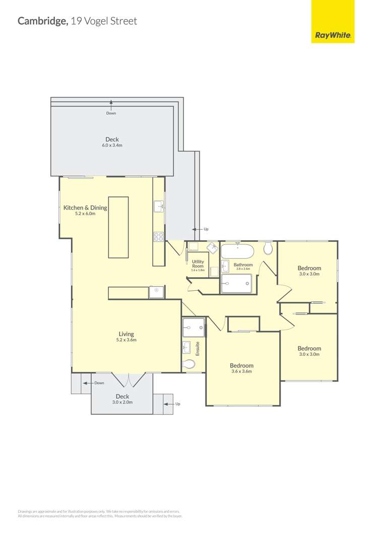 19 Vogel Street Cambridge_44