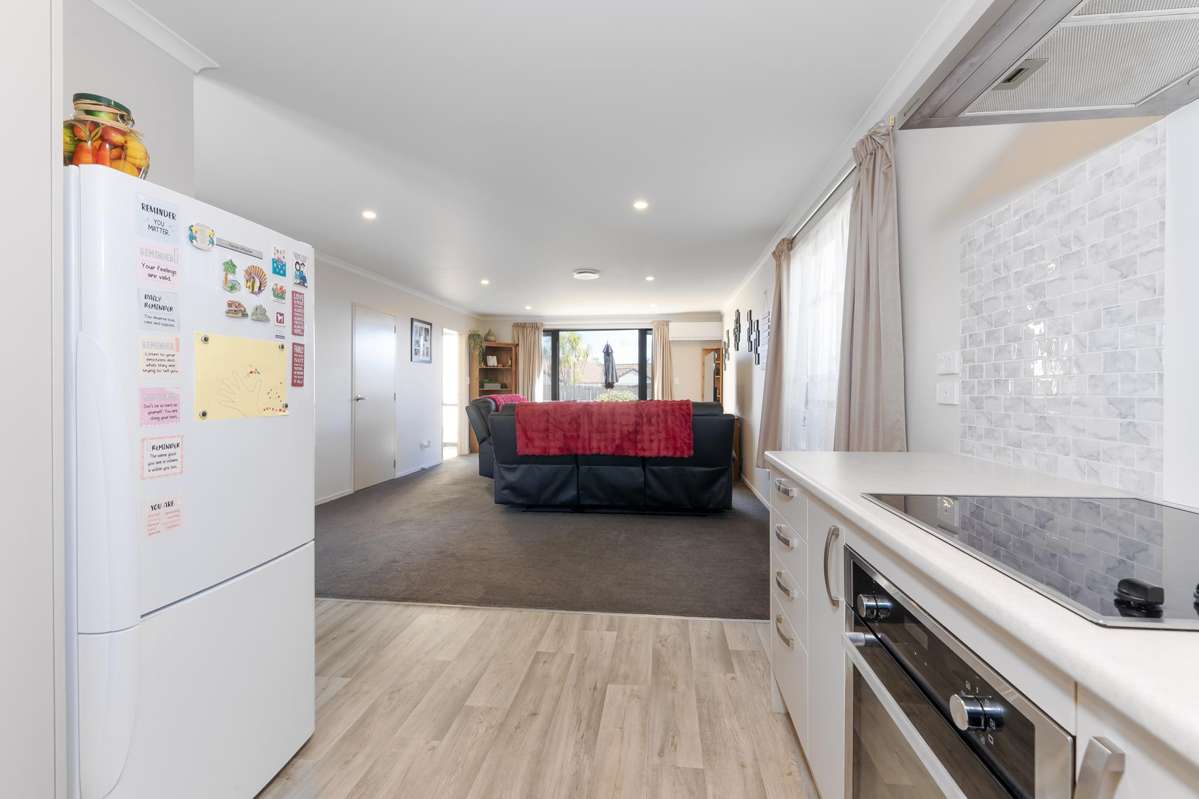 20 Cooladawson Drive_2
