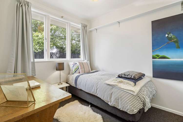 3/4 Leonard Road Mount Wellington_12